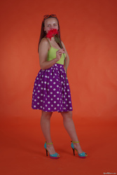 MarvelCharm_Nika-Spectacular-150.jpg