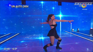 Evangelina.Anderson.8.Escalones.Bailando.FlashDance.1080P-Colitaz.37.jpeg