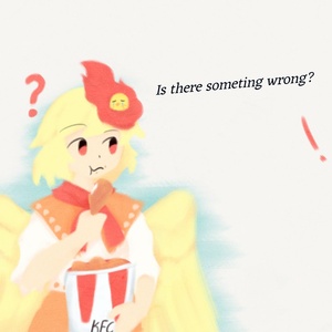 27lU15IY.jpg