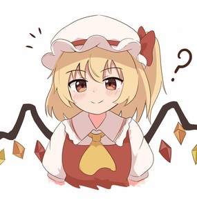 QTHzA1Np.jpg