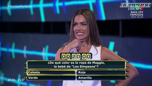 Rocio.Robles.Pollerita.Escape.Perfecto.1080P-Colitaz.72.jpeg
