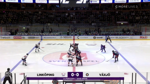 SHL 2022-10-13 Linköping vs. Växjö 720p - Swedish MEFCTXR_t