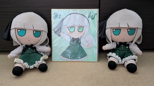 Wb9pEDTe.jpg