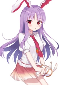 MCONv7q5.jpg
