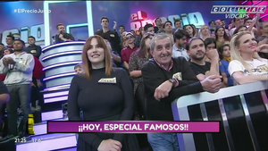 El.Precio.Justo.Compilado.1080P-Colitaz.24.jpeg