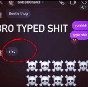 IB51bEze.jpg