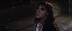 Movie cover image