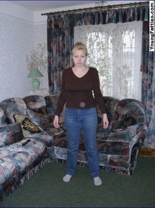 Permanent Link to MaturesWorld Set – 2306