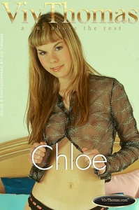 Permanent Link to 2002 02 15 CHLOE CHLOE B
