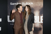 Sandra+Bullock+Netflix+LA+Premiere+Unforgivable+6Zpu6jnvHeIx.jpg