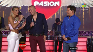 Sol.Perez.Jean.Blanco.Ajustadisimo.Papo.Pasion.1080P-Colitaz.133.jpeg