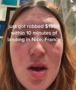 PY3ykhY2.jpg