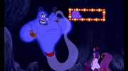 aladdin07.png