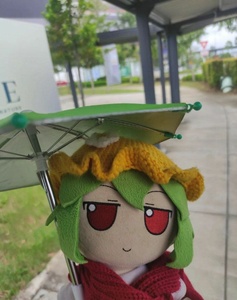 njNUwBMg.jpg