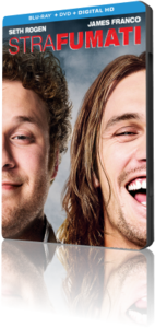 Strafumati (2008) 1080p, x264, AC3 ITA-ENG, Subs