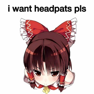 cLkWJQs1.jpg