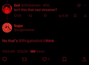 7fVnCjnS.jpg