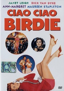   Ciao ciao Birdie (1963) DVD5 Copia 1.1 ITA ENG SPA GER