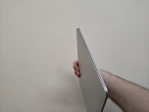 IPB Image