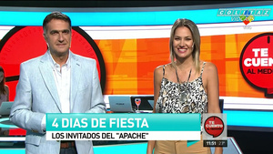 Carolina.Losada.Pantalon.Ajustado.Mostaza.TCAM.1080P-Colitaz.29.jpeg