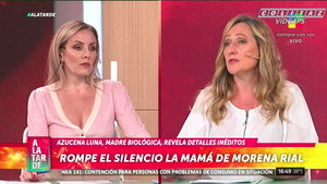 Cora.De.Barbieri.Marcando.Pechos.A.La.Tarde.10.02.25.1080P-Colitaz.33.jpeg