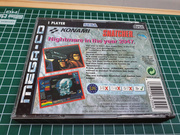 The TopiShop - PC Engine~PC-FX~Megadrive~Mega CD~32X [Ajouts 24/11] MEXNECN_t