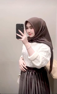 Kakak Ku Diandra Yunita - Ep 8 - Tekad Menjadi Lebih Kuat 2 Me14Thz3 T