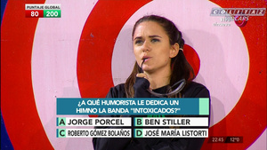 Brenda.Gomez.Le.Disparan.Cara.Combate.1080P-Colitaz.25.jpeg