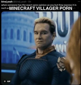 nigNOJ9Z.jpg