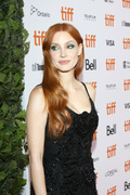 Jessica+Chastain+2021+Toronto+International+BzCdnIcb5-gx.jpg