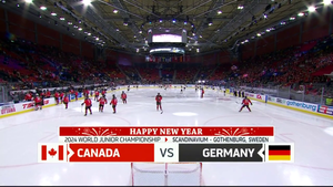 IIHF WJC 2023-12-31 Canada vs. Germany 720p - English MER49RH_t
