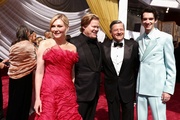 kirsten-dunst-jesse-plemons-couple-up-oscars-2022-17.jpg