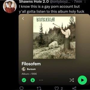 FsRTuZAZ.jpg