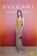 zendaya-anne-hathaway-priyanka-chopra-bulgari-venice-event-21.jpg
