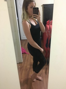 31593 (32).jpg