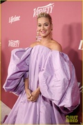 katy-perry-orlando-bloom-variety-power-of-women-05.jpg