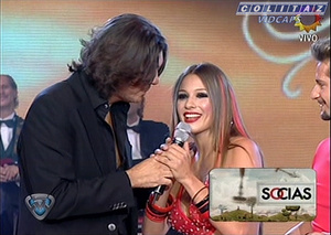 Pampita.Bailando.2008.Mini.Compilado.SD.60FPS.Colitaz.02.jpeg