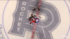 AHL 2021-11-10 Belleville Senators vs. Laval Rocket 720p - French ME4W0UU_t