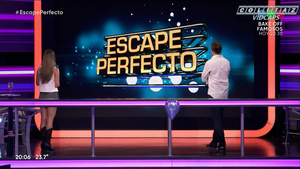 Rocio.Robles.Pollerita.Escape.Perfecto.1080P-Colitaz.79.jpeg