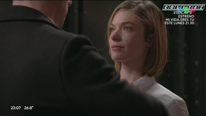 Patricia Viggiano.Laura.Laprida.Campanas.En.La.Noche.1080P-Colitaz.71.jpeg