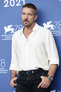 Antonio+Banderas+Competencia+Oficial+Photocall+I-TPwjO7M10x.jpg