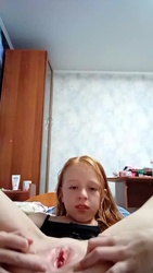 [Image: ME1CDVVZ_t.jpg]