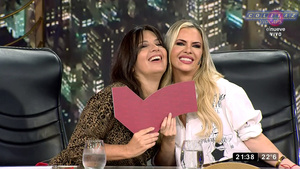 Alejandra.Maglietti.Compilado.Bendita.2024.1080P-Colitaz.13.jpeg