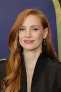 jessica-chastain-ariana-debose-oscar-luncheon-pics-18.jpg