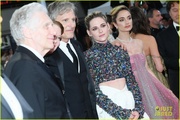 kristen-stewart-crimes-of-the-future-cannes-premiere-41.jpg