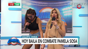 Lola.Bezerra.Pamela.Sosa.Vueltita.Combate.1080P-Colitaz.59.jpeg