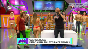 Coti.Alvarez.Le.Tocan.Nalgas.Combate.1080P-Colitaz.56.jpeg