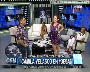 Noelia.Rios.Camila.Velasco.De.0.a.6.Comen.Panqueques.28.02.15-Colitaz.89.jpeg