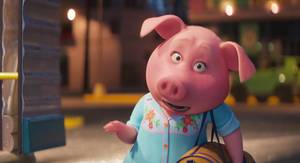 Зверопой 2 / Sing 2 (2022) BDRip 720p, 1080p, BD-Remux