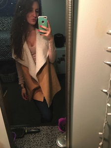 31769 (12).JPG